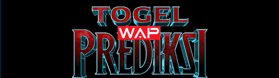 Prediksi Togel Wap | Prediksi Togel Wap Hongkong | Prediksi Togel Wap Sgp | Prediksi Togel Wap Sydney | Prediksi Wap Hari Ini | Togel Wap Hari Ini | Prediksi Wap Jitu Sgp Hk Syd | Prediksi Wap 88 | Prediksi Wap Jitu Hari Ini | Wap Prediksi | Wap Prediksi Hk | Wap Prediksi Sgp | Wap Prediksi Syd