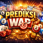 ChatGPT Image Feb 15 2026 10 31 48 PM